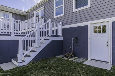 62 Boom Ln, Brick, NJ 08723 photo 29