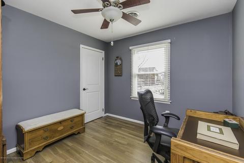 62 Boom Ln, Brick, NJ 08723 photo 19