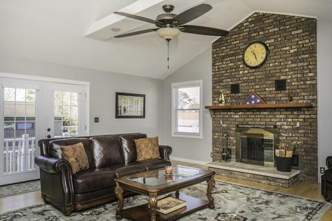62 Boom Ln, Brick, NJ 08723 photo 15