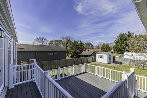 62 Boom Ln, Brick, NJ 08723 photo 31