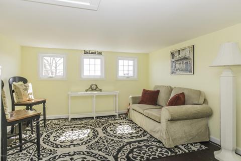 62 Boom Ln, Brick, NJ 08723 photo 24