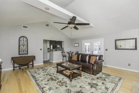 62 Boom Ln, Brick, NJ 08723 photo 14