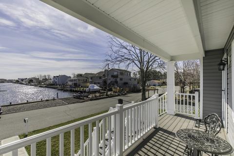 62 Boom Ln, Brick, NJ 08723 photo 6