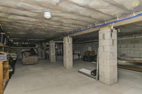62 Boom Ln, Brick, NJ 08723 photo 26