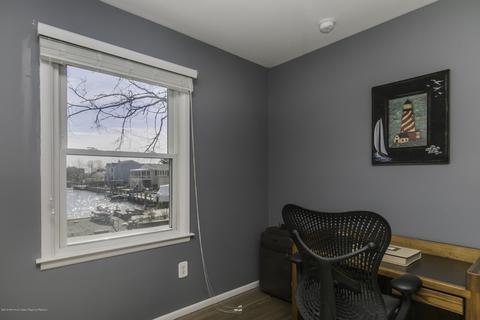 62 Boom Ln, Brick, NJ 08723 photo 20