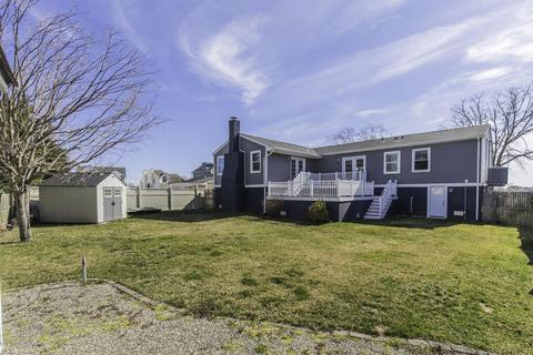 62 Boom Ln, Brick, NJ 08723 photo 28