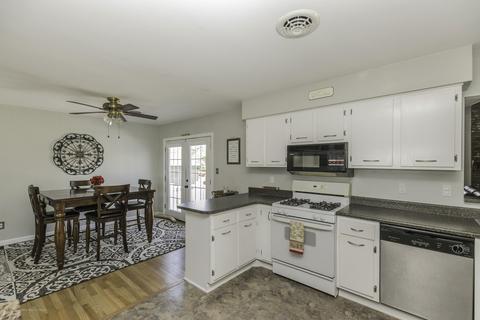 62 Boom Ln, Brick, NJ 08723 photo 11