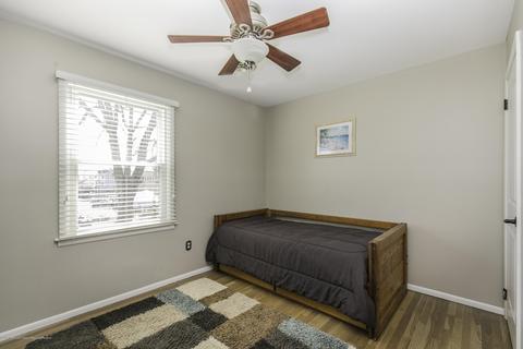 62 Boom Ln, Brick, NJ 08723 photo 21