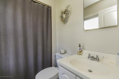62 Boom Ln, Brick, NJ 08723 photo 18