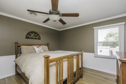62 Boom Ln, Brick, NJ 08723 photo 17