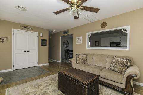 62 Boom Ln, Brick, NJ 08723 photo 8