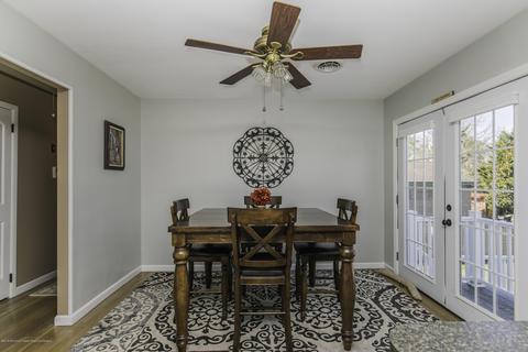 62 Boom Ln, Brick, NJ 08723 photo 9
