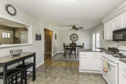 62 Boom Ln, Brick, NJ 08723 photo 10