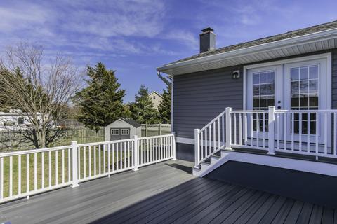 62 Boom Ln, Brick, NJ 08723 photo 30