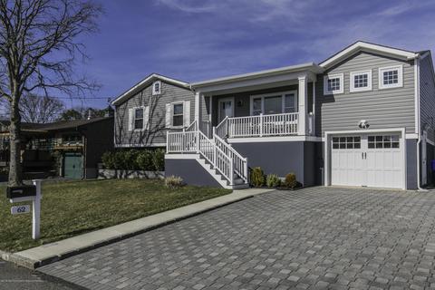 62 Boom Ln, Brick, NJ 08723 photo 1