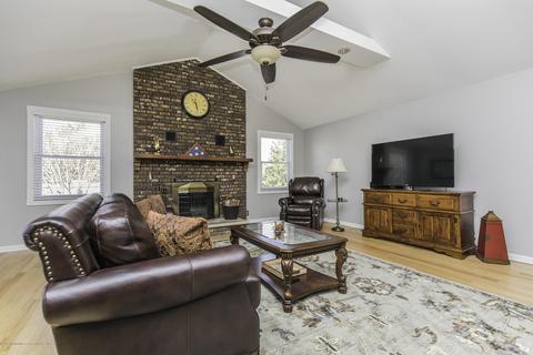 62 Boom Ln, Brick, NJ 08723 photo 16