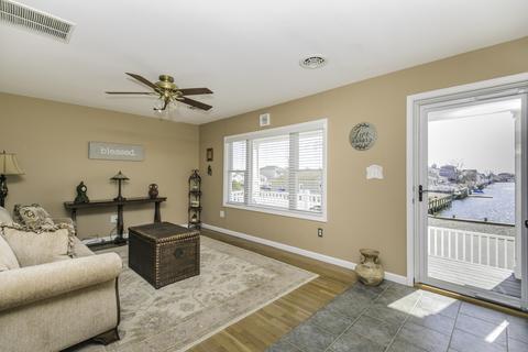 62 Boom Ln, Brick, NJ 08723 photo 7