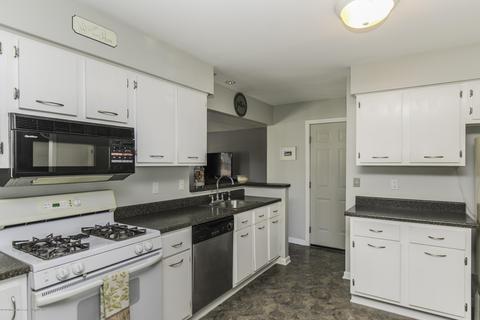 62 Boom Ln, Brick, NJ 08723 photo 12