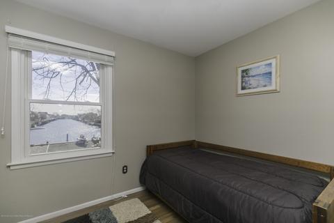 62 Boom Ln, Brick, NJ 08723 photo 22