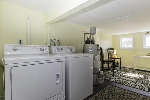 62 Boom Ln, Brick, NJ 08723 photo 23