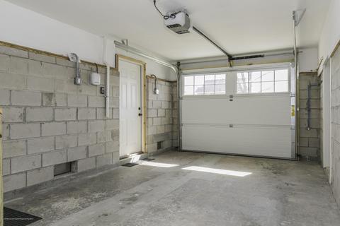 62 Boom Ln, Brick, NJ 08723 photo 25