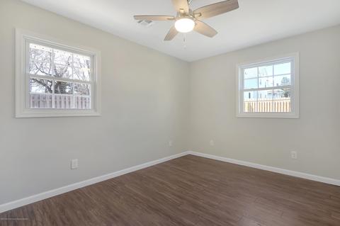 48 Broad St, Matawan, NJ 07747 photo 17
