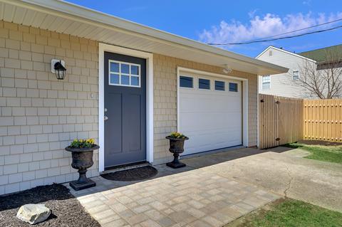 48 Broad St, Matawan, NJ 07747 photo 33