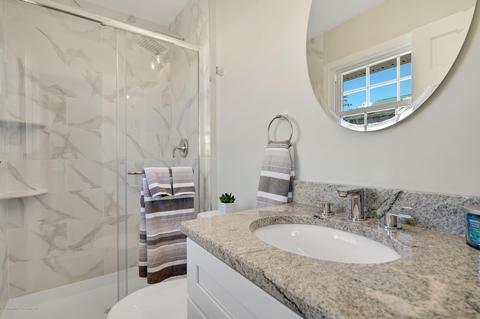 48 Broad St, Matawan, NJ 07747 photo 22