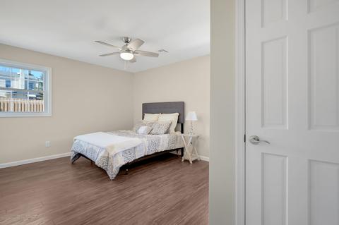 48 Broad St, Matawan, NJ 07747 photo 19