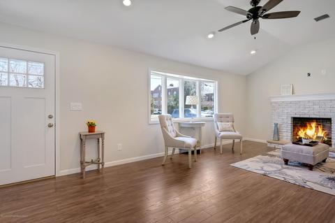 48 Broad St, Matawan, NJ 07747 photo 3