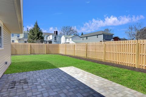 48 Broad St, Matawan, NJ 07747 photo 35