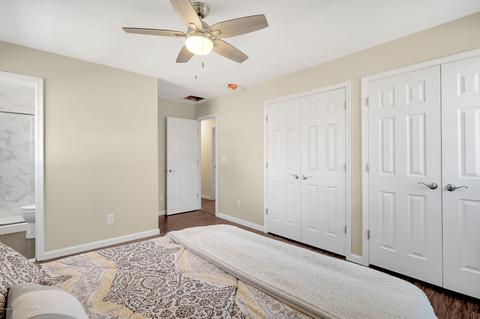 48 Broad St, Matawan, NJ 07747 photo 21