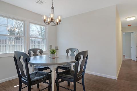 48 Broad St, Matawan, NJ 07747 photo 5