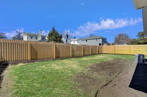 48 Broad St, Matawan, NJ 07747 photo 29