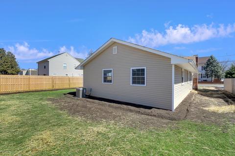 48 Broad St, Matawan, NJ 07747 photo 28