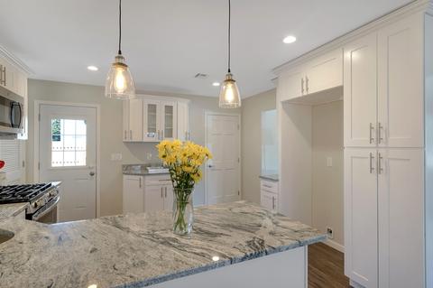 48 Broad St, Matawan, NJ 07747 photo 8