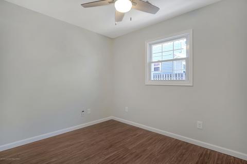 48 Broad St, Matawan, NJ 07747 photo 15