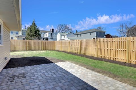 48 Broad St, Matawan, NJ 07747 photo 32