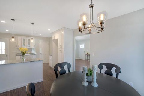 48 Broad St, Matawan, NJ 07747 photo 7