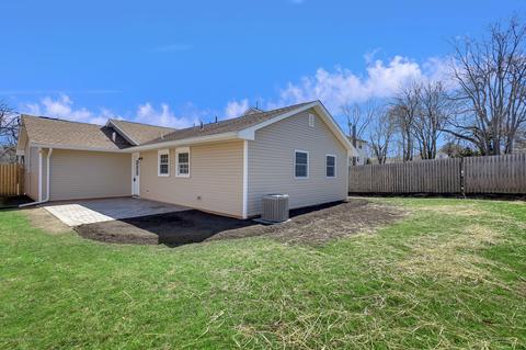48 Broad St, Matawan, NJ 07747 photo 26