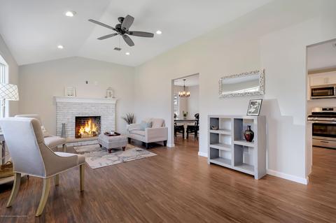 48 Broad St, Matawan, NJ 07747 photo 2