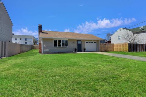 48 Broad St, Matawan, NJ 07747 photo 1