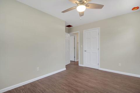 48 Broad St, Matawan, NJ 07747 photo 18