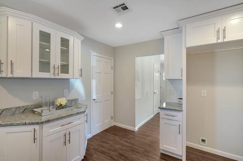 48 Broad St, Matawan, NJ 07747 photo 12