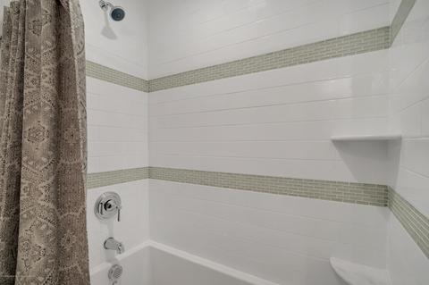48 Broad St, Matawan, NJ 07747 photo 14