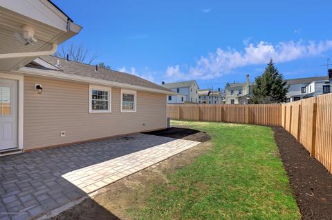48 Broad St, Matawan, NJ 07747 photo 25