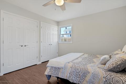 48 Broad St, Matawan, NJ 07747 photo 24