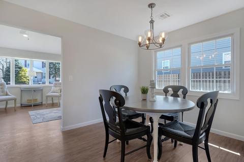 48 Broad St, Matawan, NJ 07747 photo 6