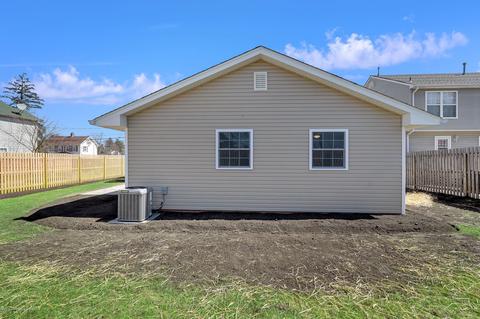 48 Broad St, Matawan, NJ 07747 photo 27
