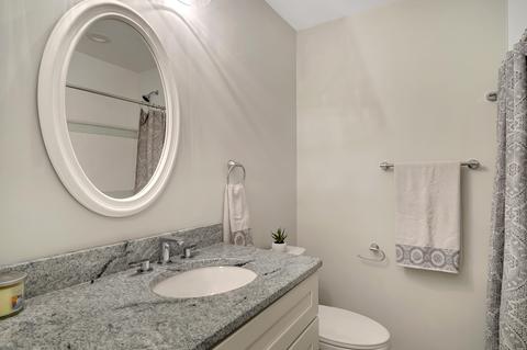 48 Broad St, Matawan, NJ 07747 photo 13